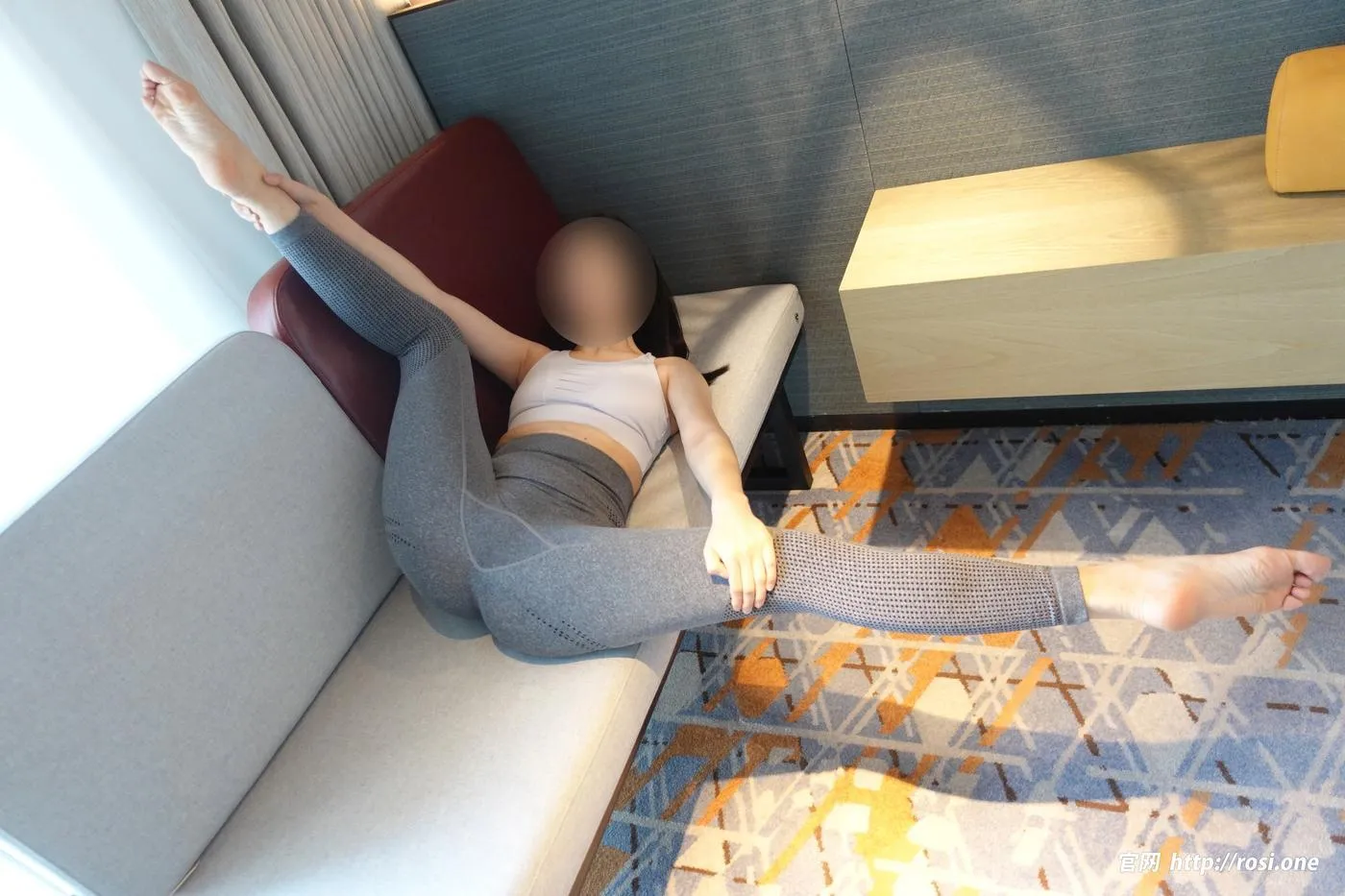 [ROSI写真]2023.04.14 NO.4148[1851P／305MB] [82P]插图5